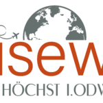 230709 Logo Reisewelt Transparent